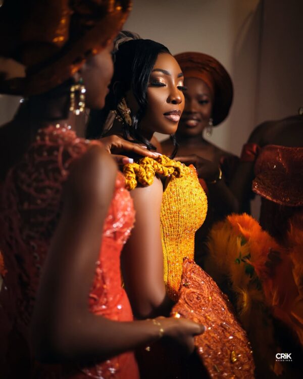 CRiK Studios - Image 67
