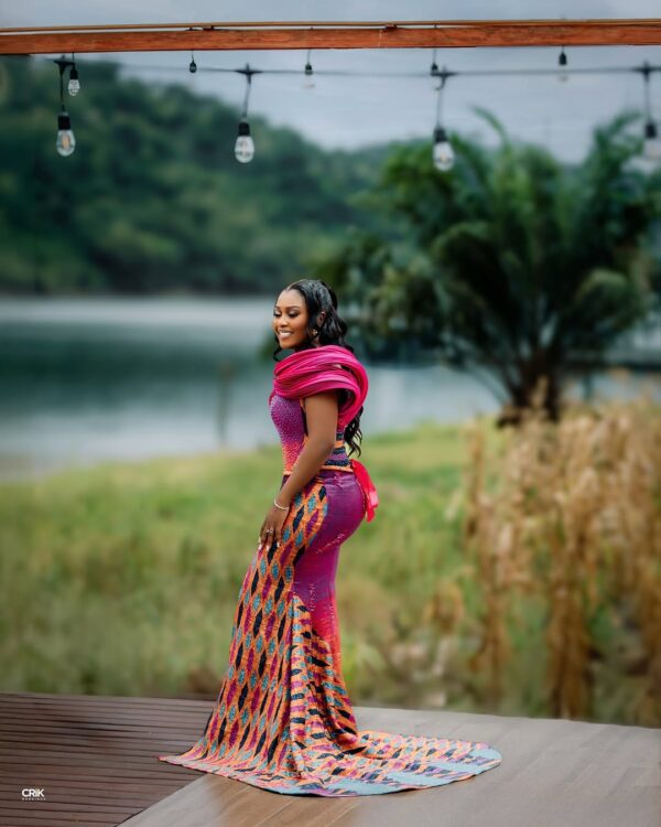 CRiK Studios - Image 74