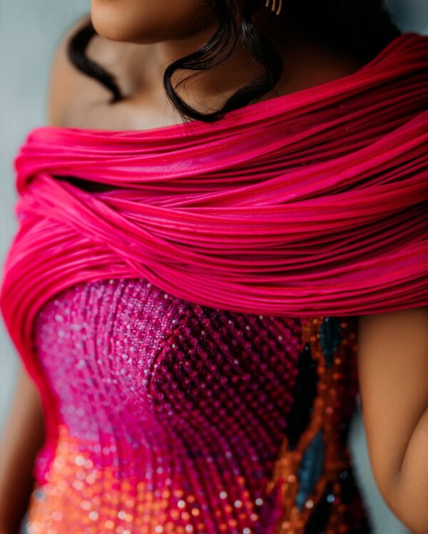 CRiK Studios - Image 76