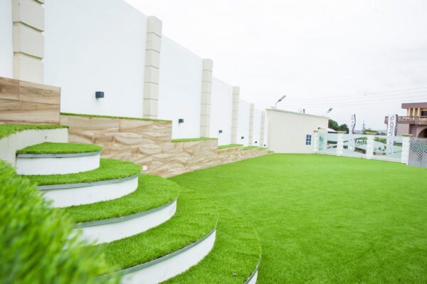 Canis Majoris Group (Event Center)