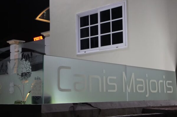 Canis Majoris Group (Event Center) - Image 39