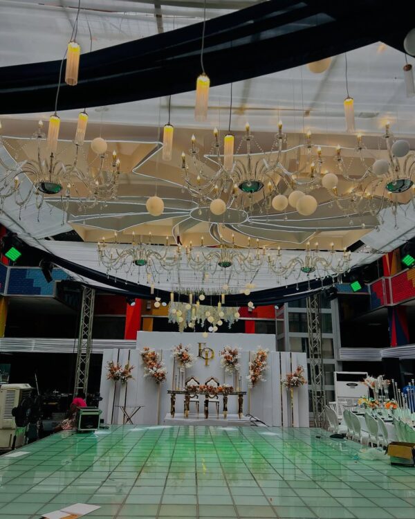City Habit Events - Image 2