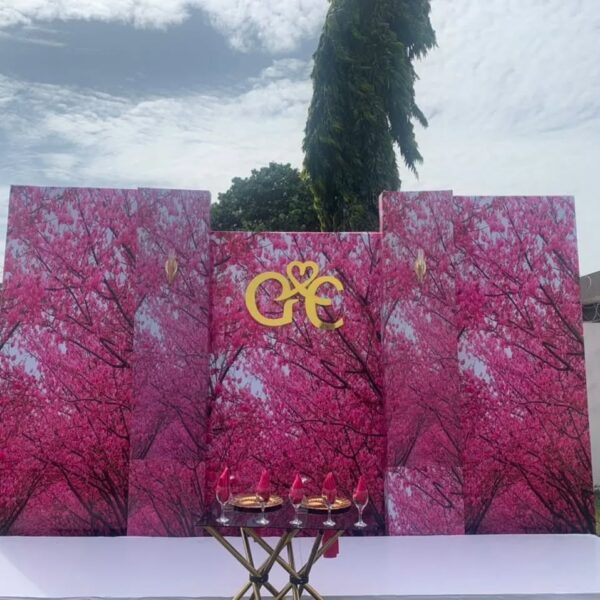 City Habit Events - Image 4