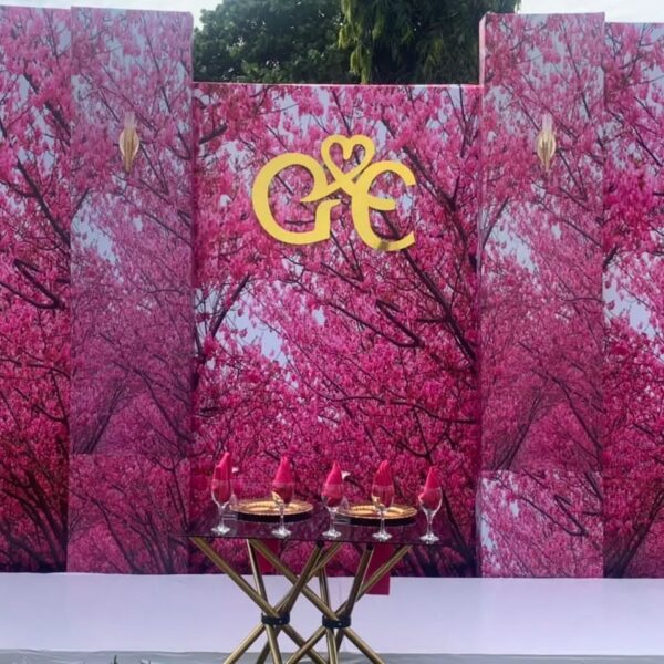 City Habit Events - Image 5