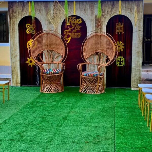 City Habit Events - Image 6