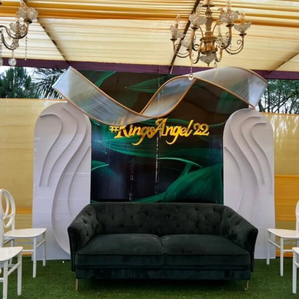 City Habit Events - Image 8