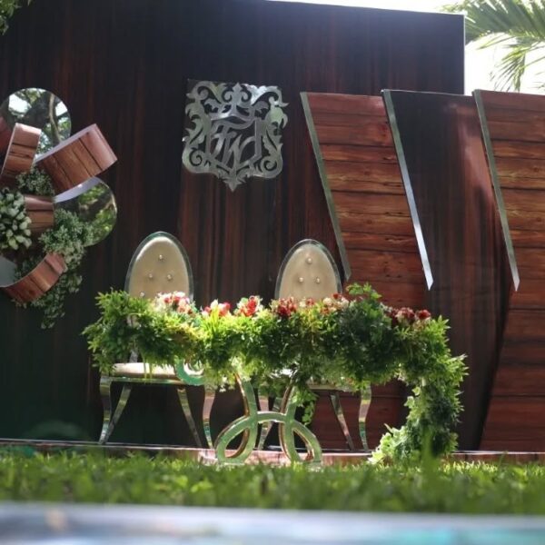 City Habit Events - Image 9
