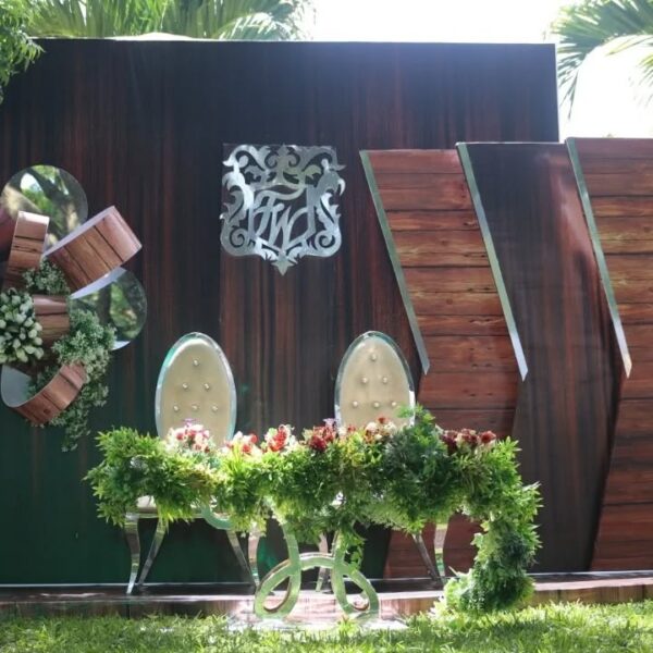 City Habit Events - Image 10
