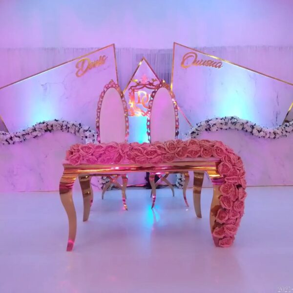 City Habit Events - Image 11