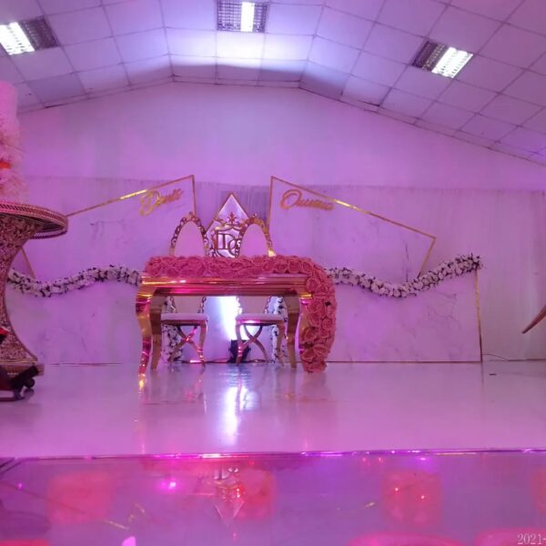 City Habit Events - Image 12