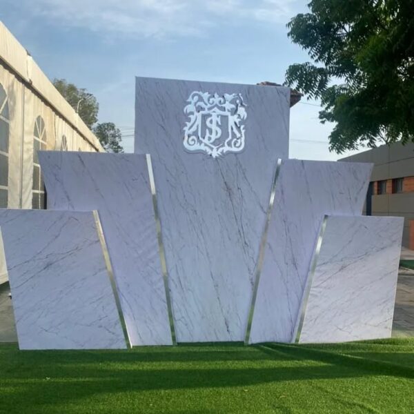 City Habit Events - Image 13
