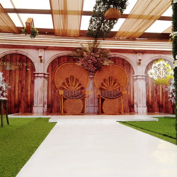 City Habit Events - Image 14