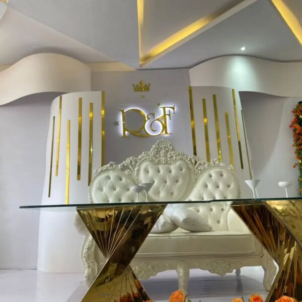 City Habit Events - Image 15