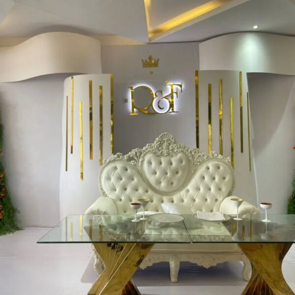 City Habit Events - Image 16