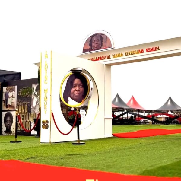 City Habit Events - Image 18