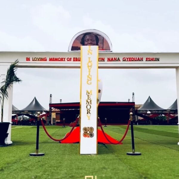City Habit Events - Image 19