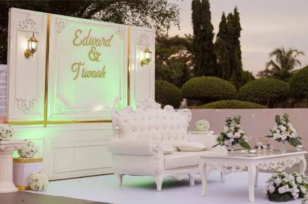 City Habit Events - Image 3