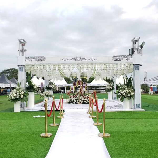 City Habit Events - Image 22