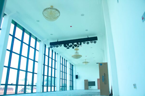 City Hills Events Center - Image 30