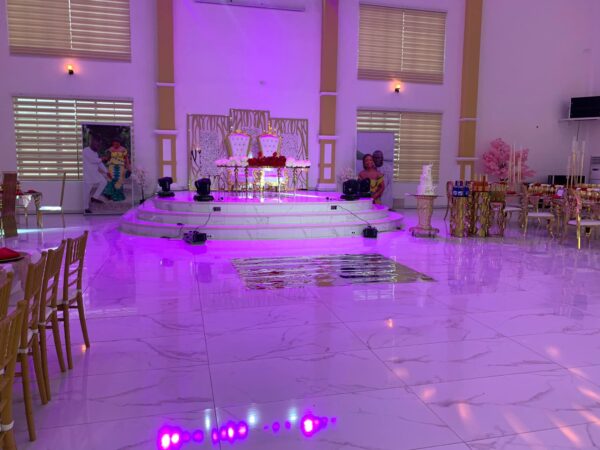 City Hills Events Center - Image 31