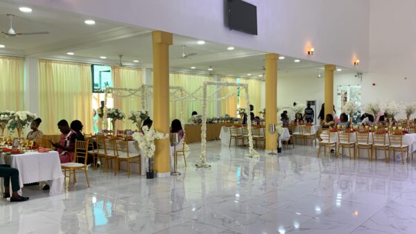 City Hills Events Center - Image 32