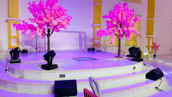 City Hills Events Center - Image 34