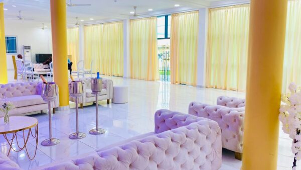 City Hills Events Center - Image 35