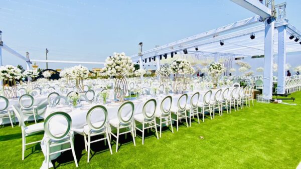 City Hills Events Center - Image 22
