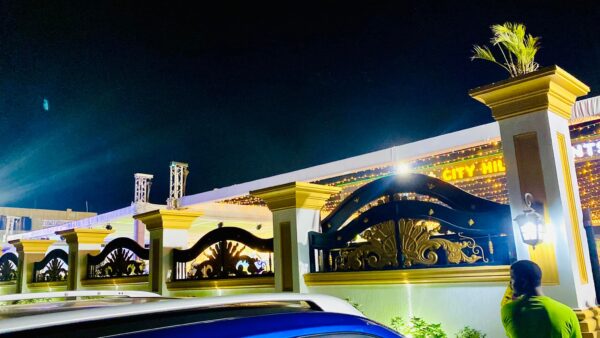 City Hills Events Center - Image 5
