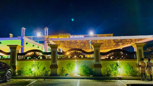 City Hills Events Center - Image 4