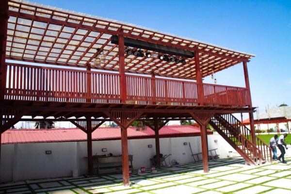 City Hills Events Center - Image 24