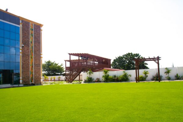 City Hills Events Center - Image 14