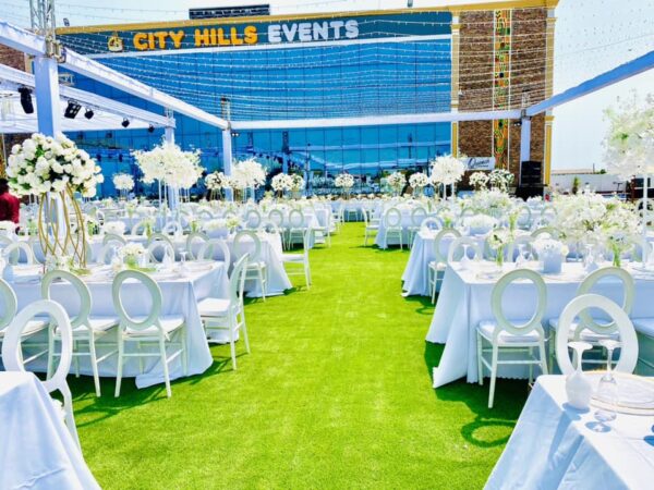 City Hills Events Center - Image 27