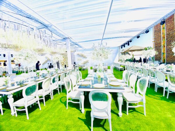 City Hills Events Center - Image 28