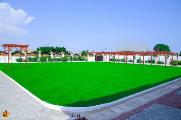 City Hills Events Center - Image 16