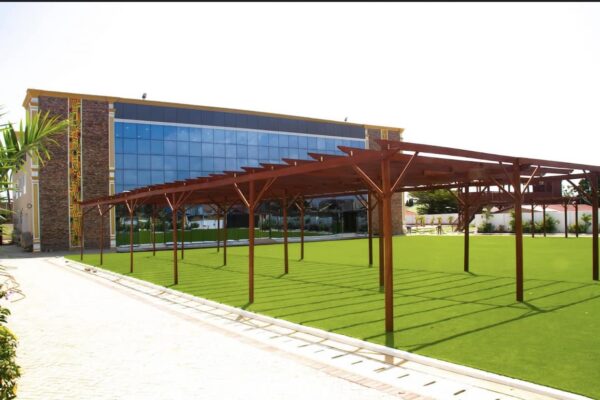 City Hills Events Center - Image 20