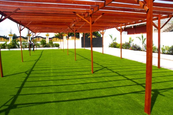 City Hills Events Center - Image 19