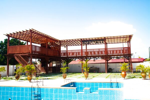 City Hills Events Center - Image 10