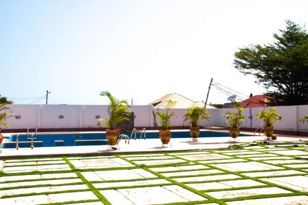 City Hills Events Center - Image 21