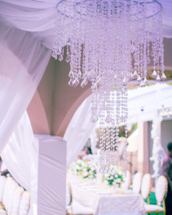 Colette Events and Garden - Image 30