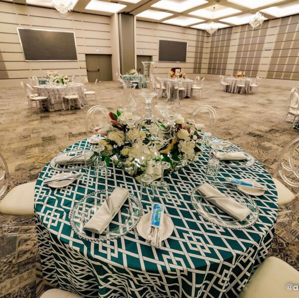 Colette Events and Garden - Image 11
