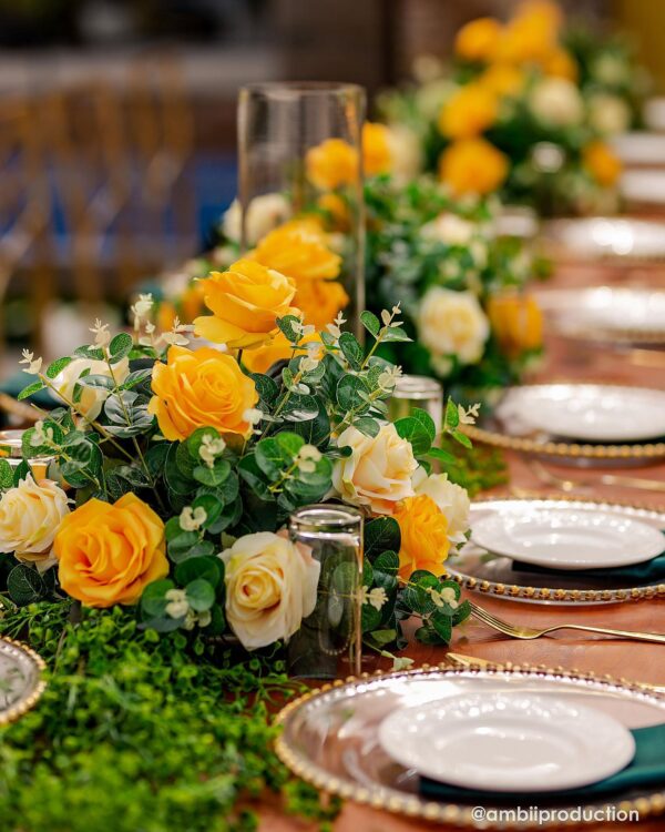 Colette Events and Garden - Image 13