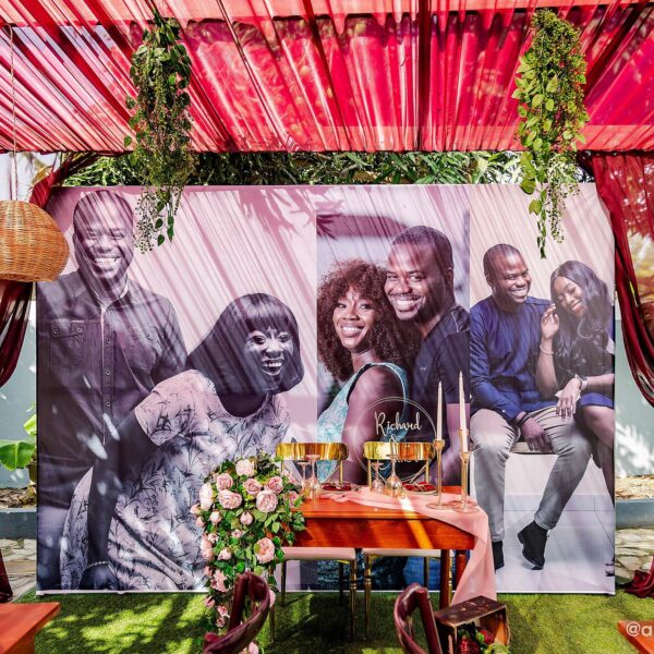 Colette Events and Garden - Image 15