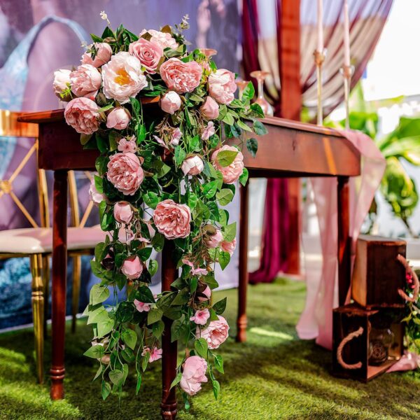 Colette Events and Garden - Image 17