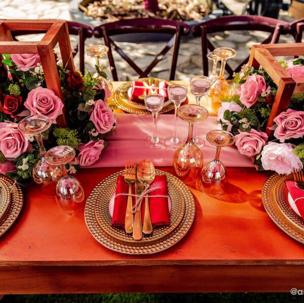 Colette Events and Garden - Image 18