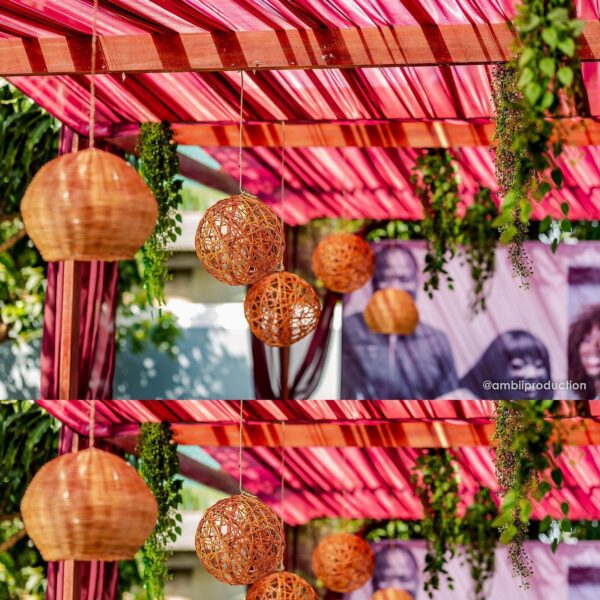 Colette Events and Garden - Image 19