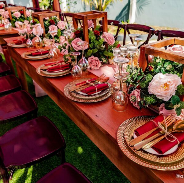 Colette Events and Garden - Image 23