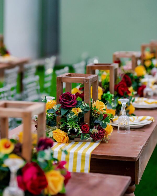Colette Events and Garden - Image 3