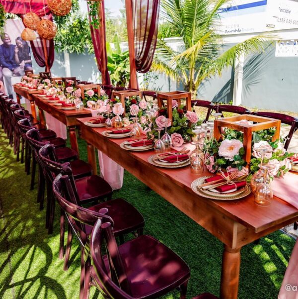 Colette Events and Garden - Image 8