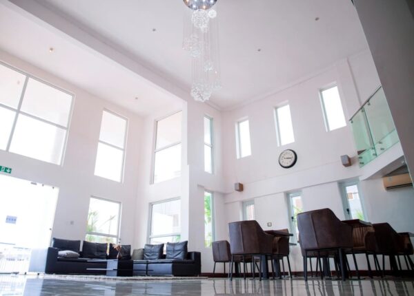 Cromer Serviced Apartments - Image 21